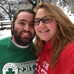 Meet your Posher, Makayla